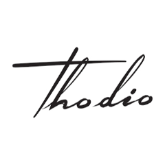 Thodio US