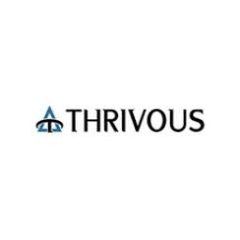 Thrivous discounts