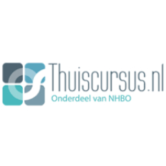 Thuiscursus NL