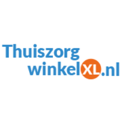 Thuiszorg Winkel XL NL discounts