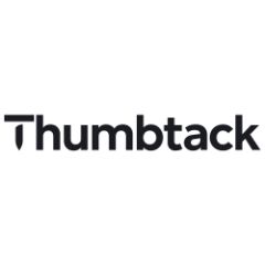 Thumbtack