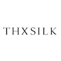 THXSILK US