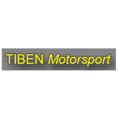 Tiben Motorsport NL