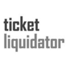Ticket Liquidator