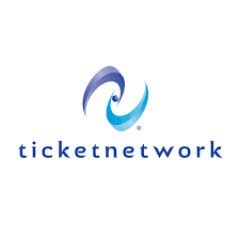 Ticket Network