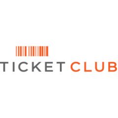 Ticketclub.com discounts