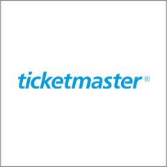 Ticketmaster Australia