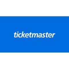 Ticketmaster DE