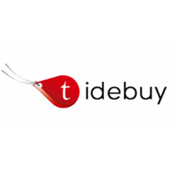 Tidebuy.com