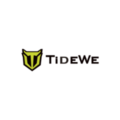 TideWe
