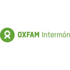 Intermon Oxfam discounts