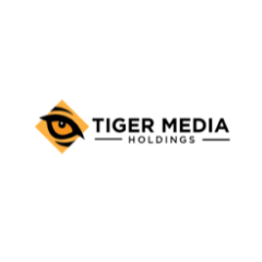 Tigermedia DE