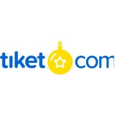 Tiket.com (ID) discounts