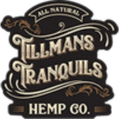 Tillmans Tranquils discounts