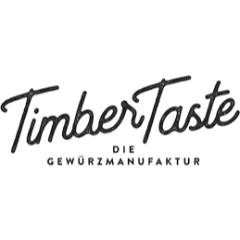 Timber Taste DE discounts