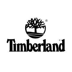 Timberland AU