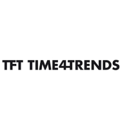 Timefortrends NL discounts