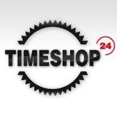 Timeshop24 DE