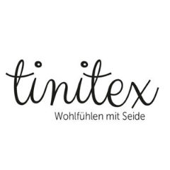 Tinitex DE discounts