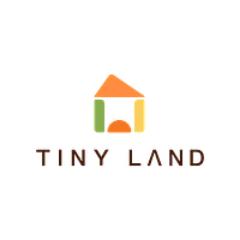 Tiny Land US discounts