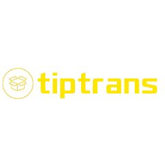 Tiptrans Ltd discounts