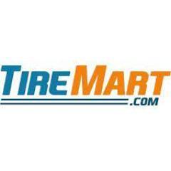 Tire Mart US discounts