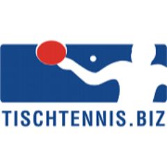 Tischtennis.biz