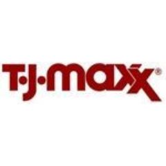TJ Maxx