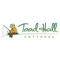 Toad Hall Cottages