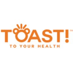 Toast
