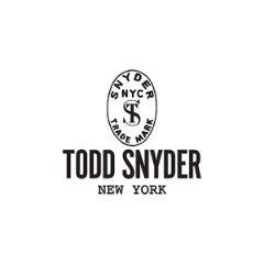 Todd Snyder US