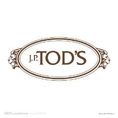 Tod's UK