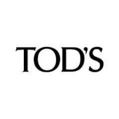 Tods US discounts