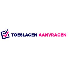 Toeslagenaanvragen.net discounts