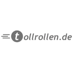 Tollrollen DE