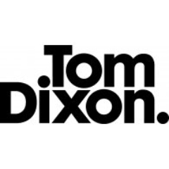 Tom Dixon UK