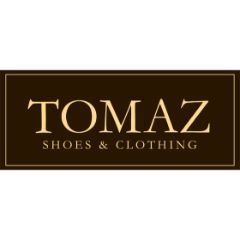 Tomaz Shoes (MY)