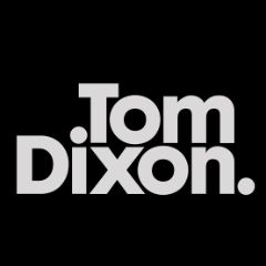 Tom Dixon discounts