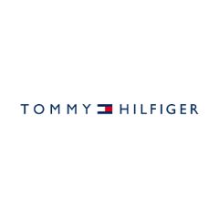 Tommy Hilfiger discounts