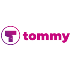 Tommy Teleshopping NL