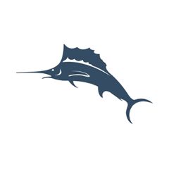 Tommy Bahama discounts