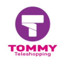 Tommyteleshopping.com discounts