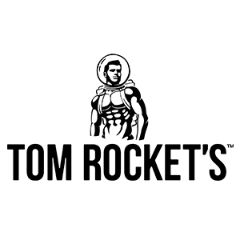 Tom Rockets discounts