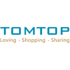 Tomtop discounts