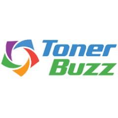 Toner Buzz US