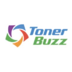 Toner Buzz discounts