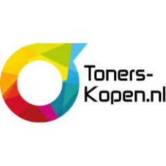 Toners-Kopen NL