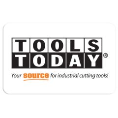 Toolstoday