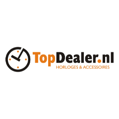 Top Dealer NL