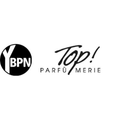 Top Parfumerie DE discounts